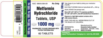 Metformin 1000mg.jpg Metformin 1000mg